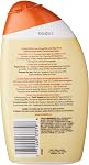 L'Oreal Paris L'Oreal Kids Tropical Punch Extra Gentle Shampoo loreal, kids, shampoo, tropical, 265 ml