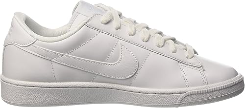 Nike Zapatillas clásicas de tenis para mujer 312498 : Ropa, Zapatos y  Joyería - Amazon.com