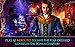 Hidden Objects - Dark Romance: Romeo and Juliet Collector’s Edition