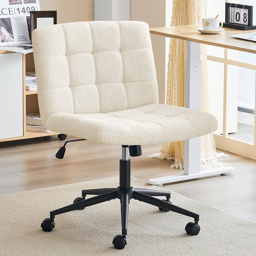 nakamura1234　DESKWORK CHAIR 61ZDOCM4YGL._UF350,350_QL80_.jpg