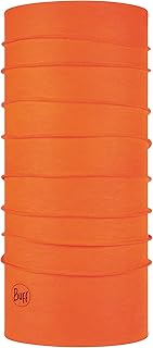 Adult CoolNet UV, Multifunctional Neckwear, Worn 12+ Ways, Hunting, One Size