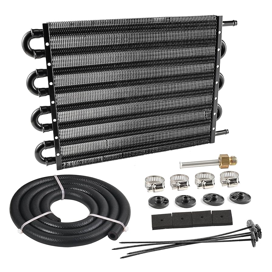 J-2B / 20° Cooler ' N The Shade NewAir 20-in W 51-Bottles Mirrored Black Dual Zone Cooling