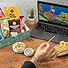Product Photo 4