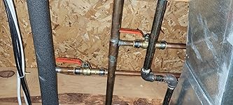 Review Image by SG SG