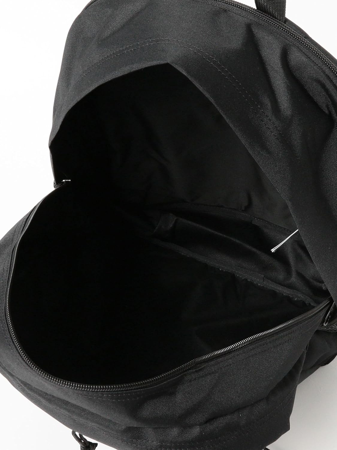 [ビーミング ライフストア by ビームス] キャンパス・バッグ JANSPORT BIG CAMPUS メンズ