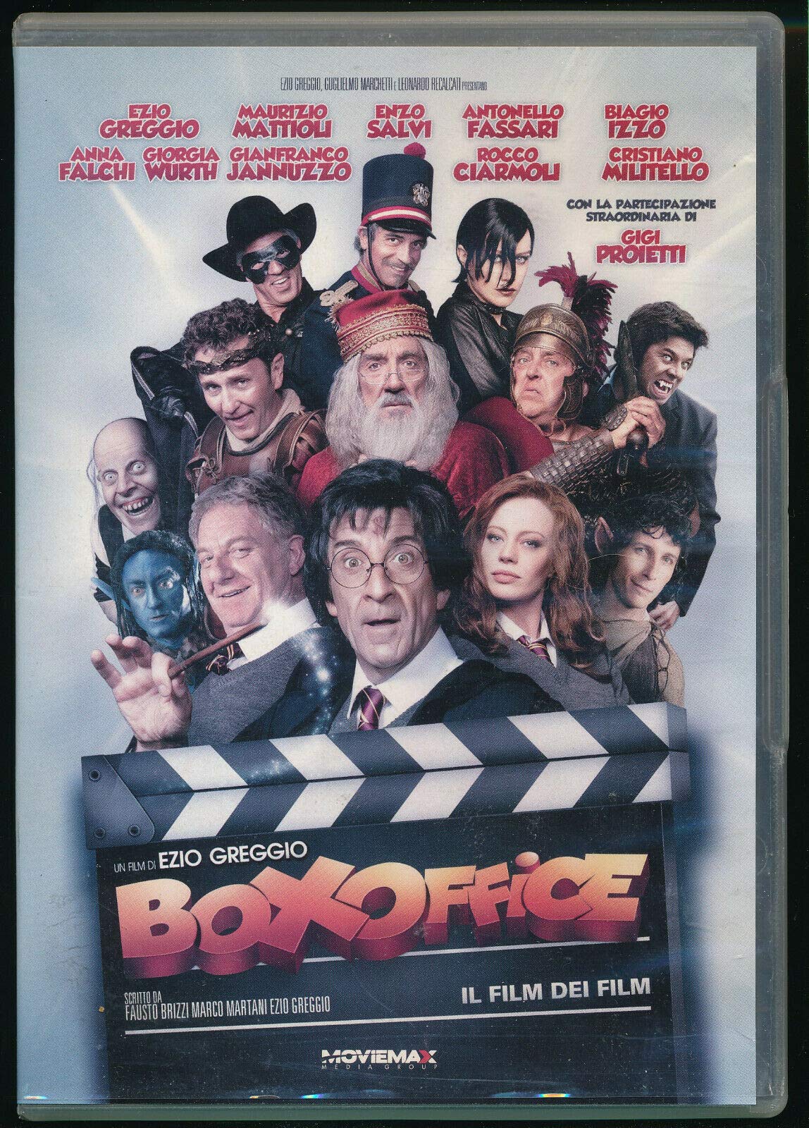 その他 I Lombardi [DVD] [Import] cm3dmju James Bond 007: Goldeneye: Pan & Scan Special Edition (NTSC