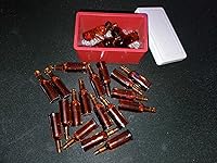 Review Image by CB/PD CB/PD