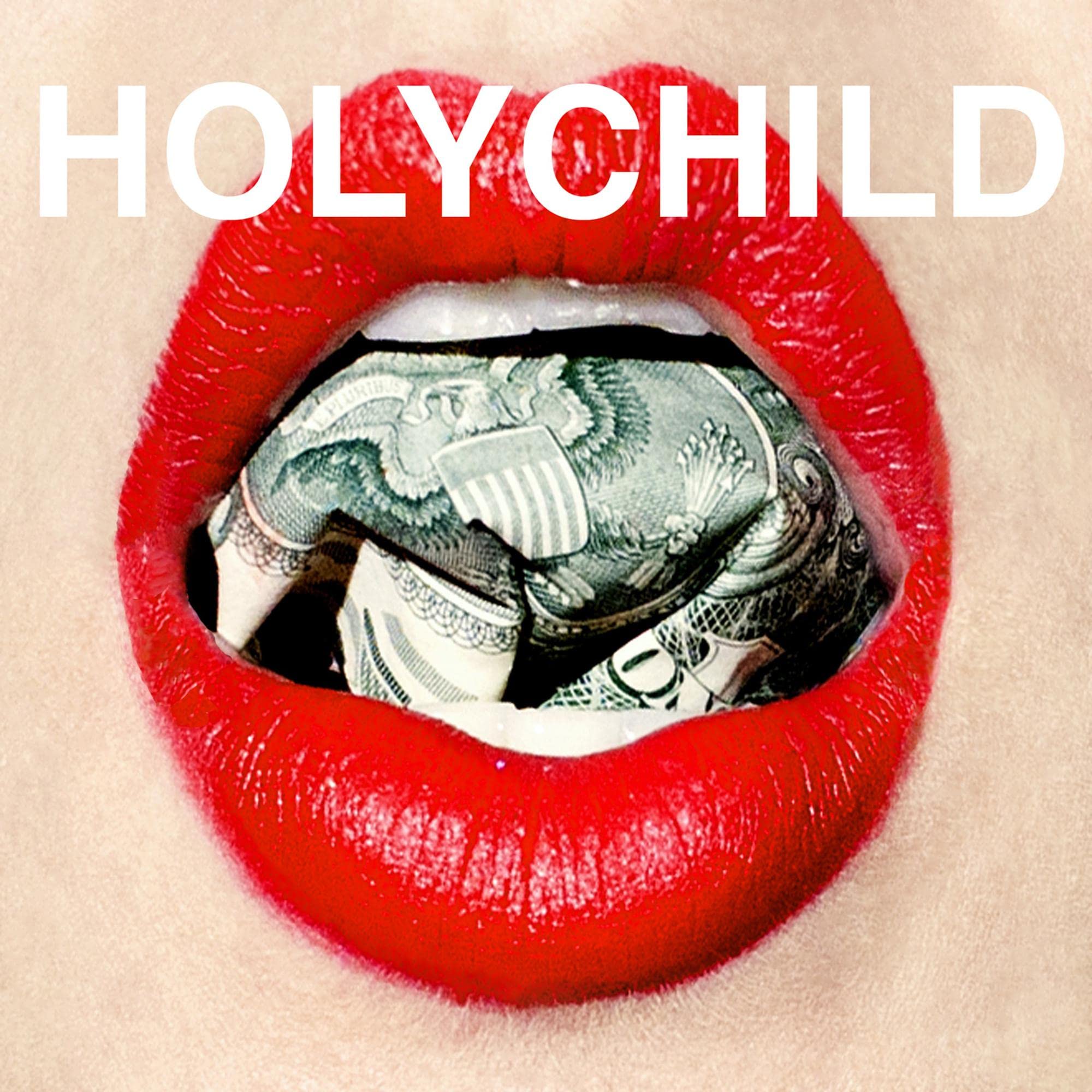 The Shape of Bratpop To Come [VINYL]