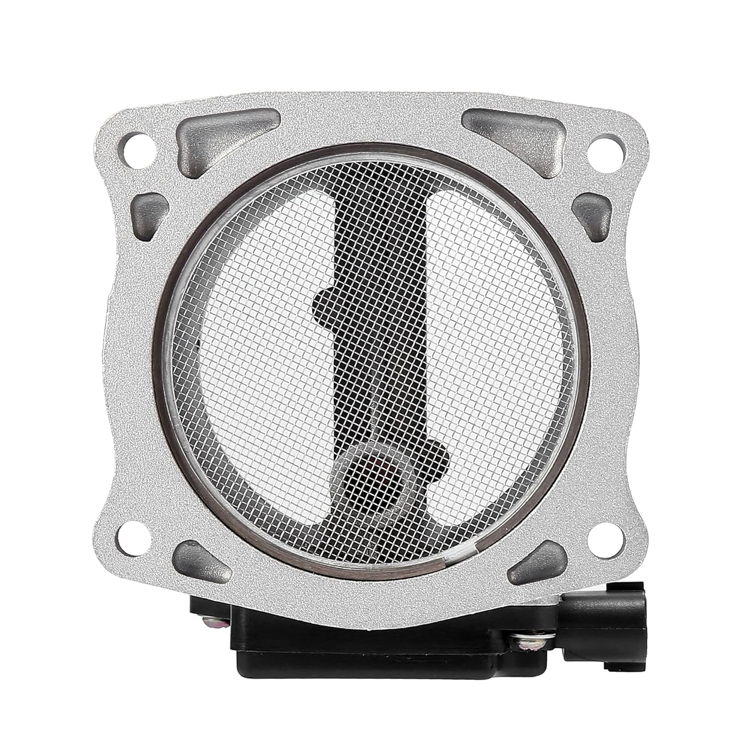 X AUTOHAUX Car Mass Air Flow Sensor Meter Replacement 22250-75010 AFH70-09 for Toyota 4Runner T100 Tacoma