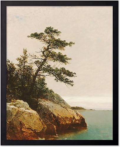 Miniatura 23 de Poster Master Impresión de pintura vintage de The Dog Request, póster retro de perros, arte de cachorros, diseño de pared para amantes de los