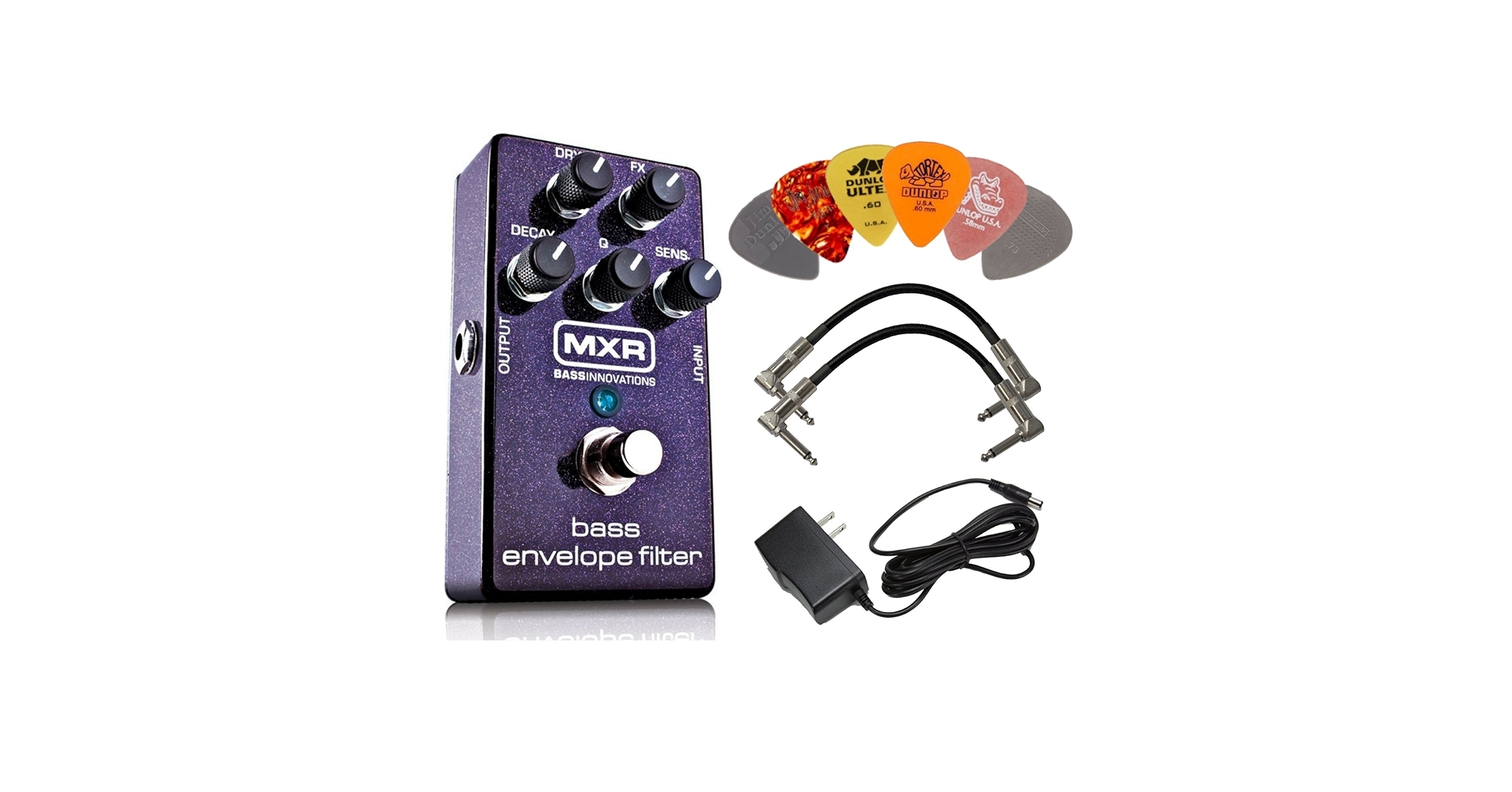 81XdrHwIXjL.jpg_BO30,255,255,