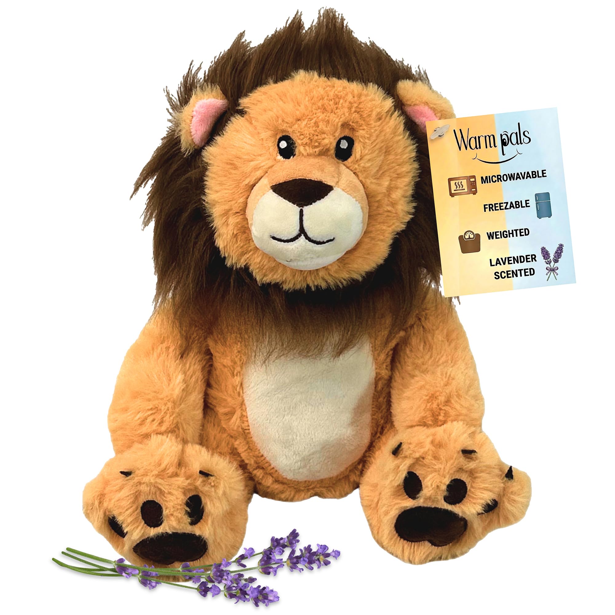 ウィクロス LION おやすみ lion プロモ おやすみルリグ ウィクロス wixoss - メルカリ