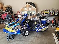 Review Image by Winston Winston