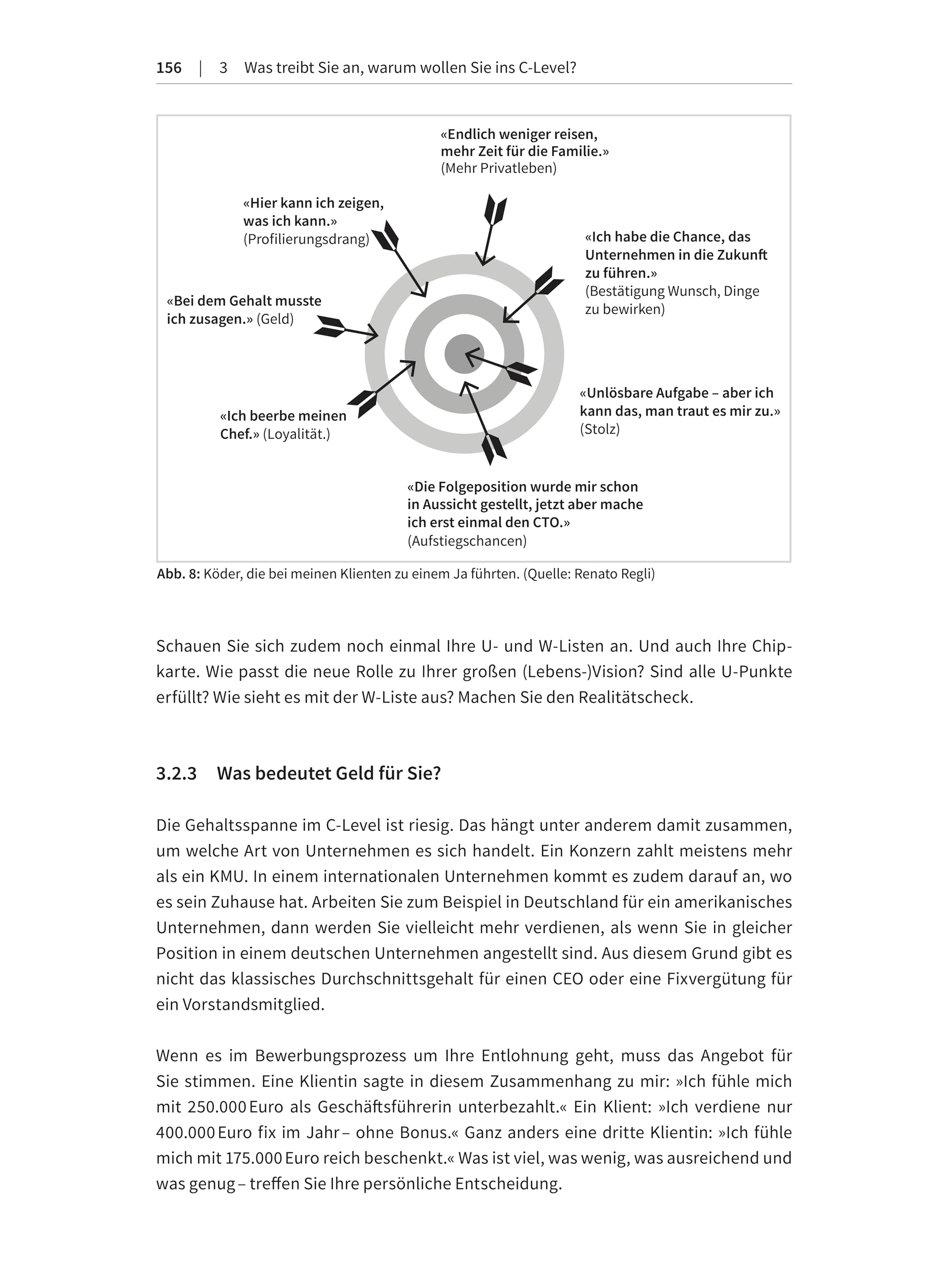 C-Level: Im Top-Management erfolgreich werden, sein und bleiben (Haufe Fachbuch)