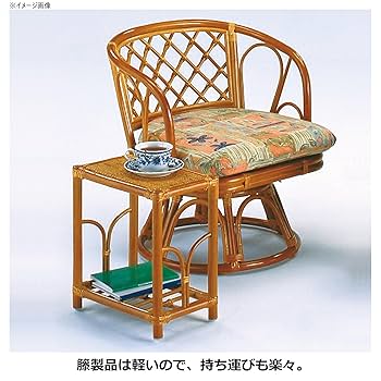 【ハット】テーブルセット-チェアb 山善 ガーデンファニチャー ガーデンテーブルセット ガーデン