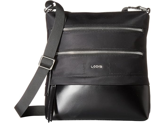 lodis crossbody