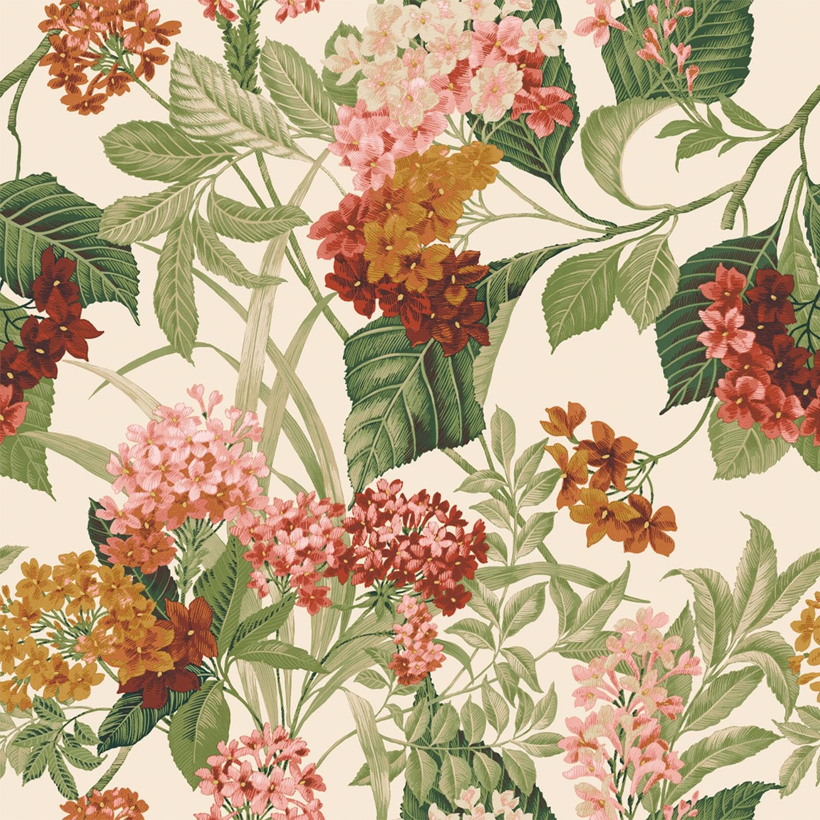 Albany Wallpaper Misake 2322