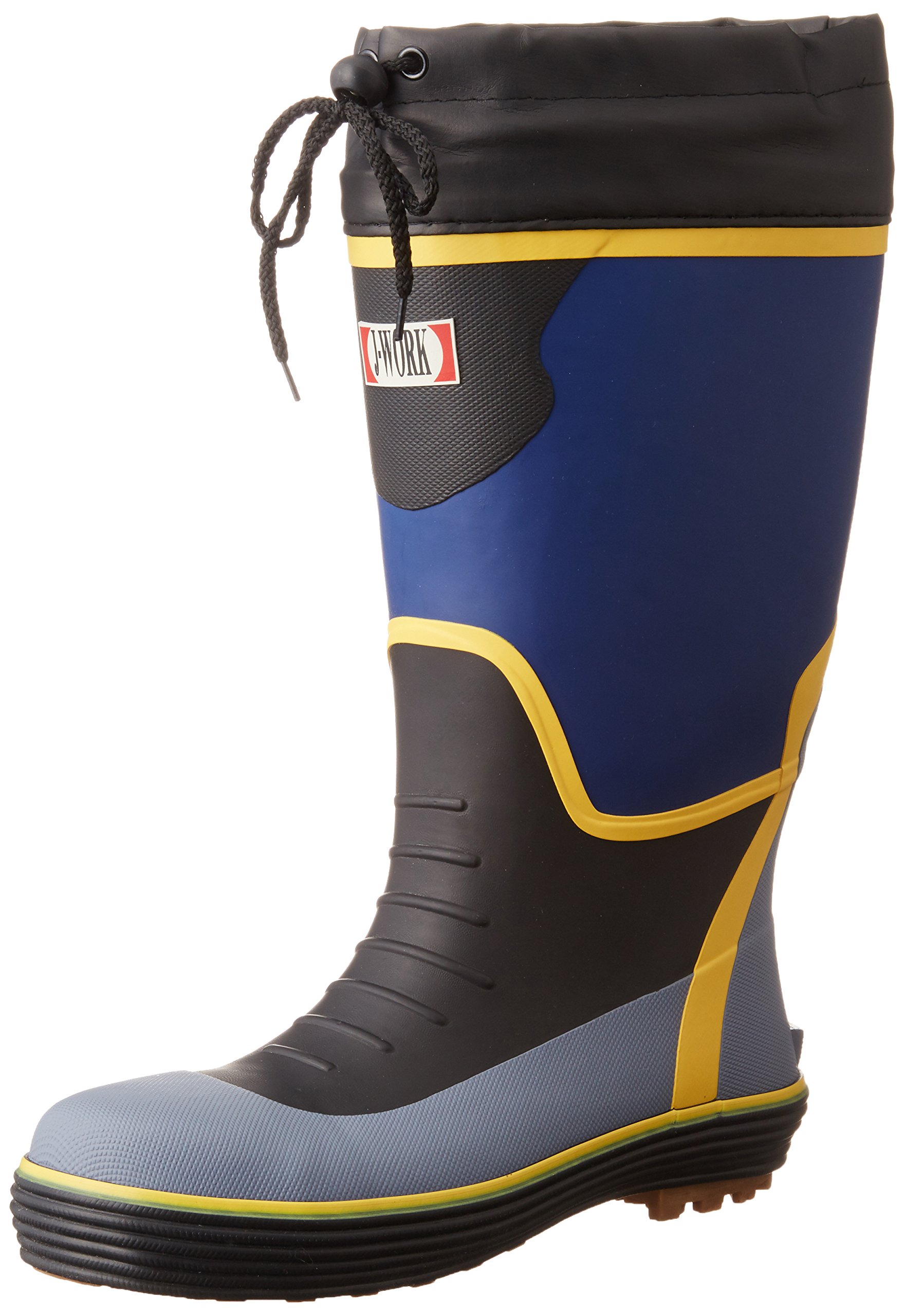 Otafuku Kutebukuro JW-740 Men's Boots, nvy, 7.5 US : Amazon.sg