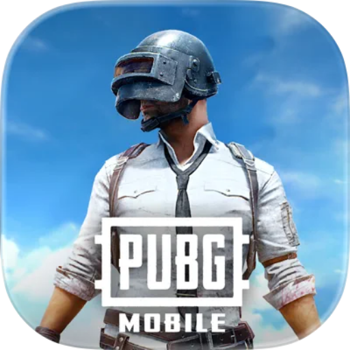 Pubg Mobile