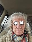 Review Image by Gr8tDaneMom Gr8tDaneMom