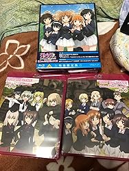 お客様イメージ