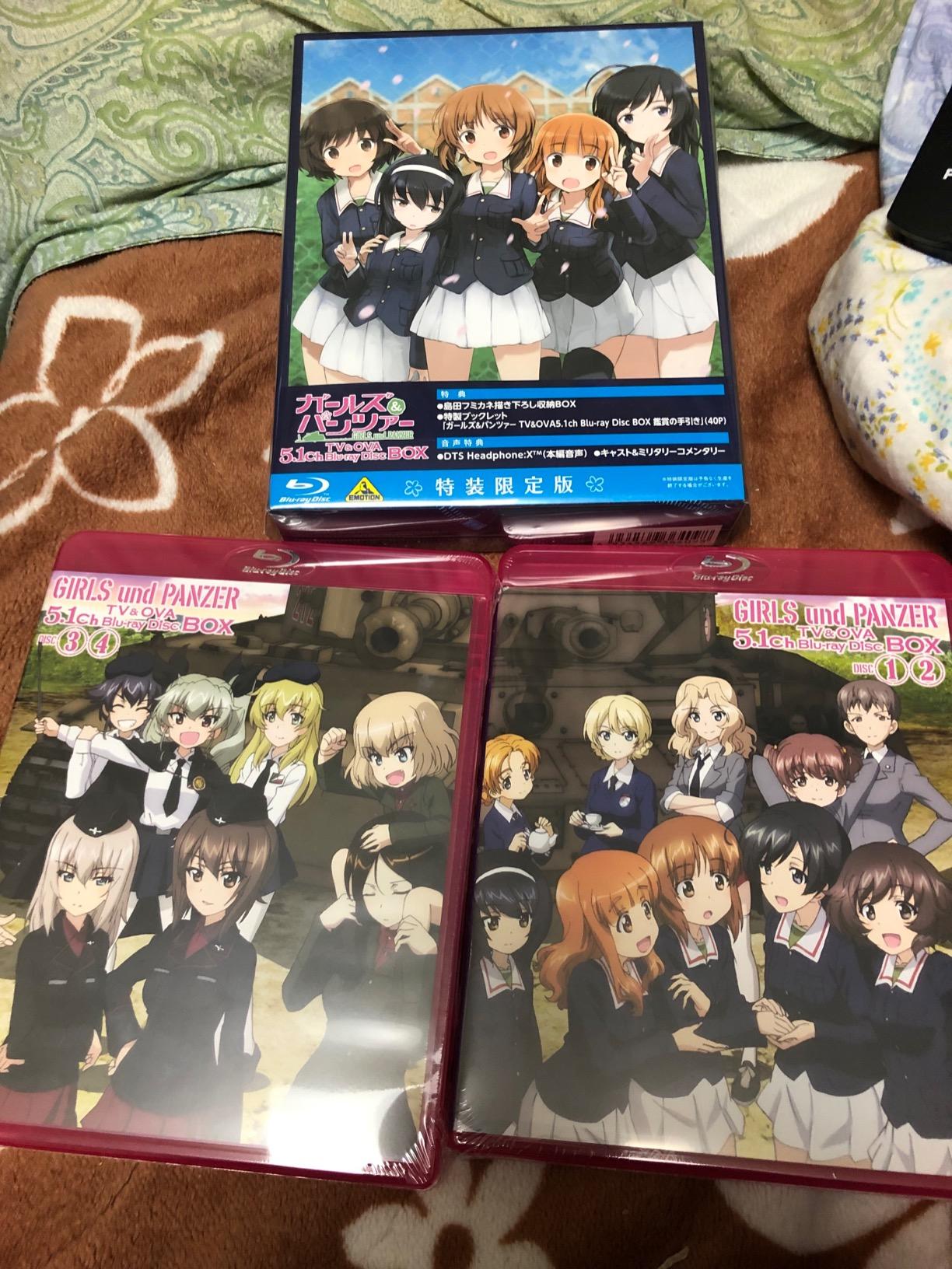 お客様イメージ