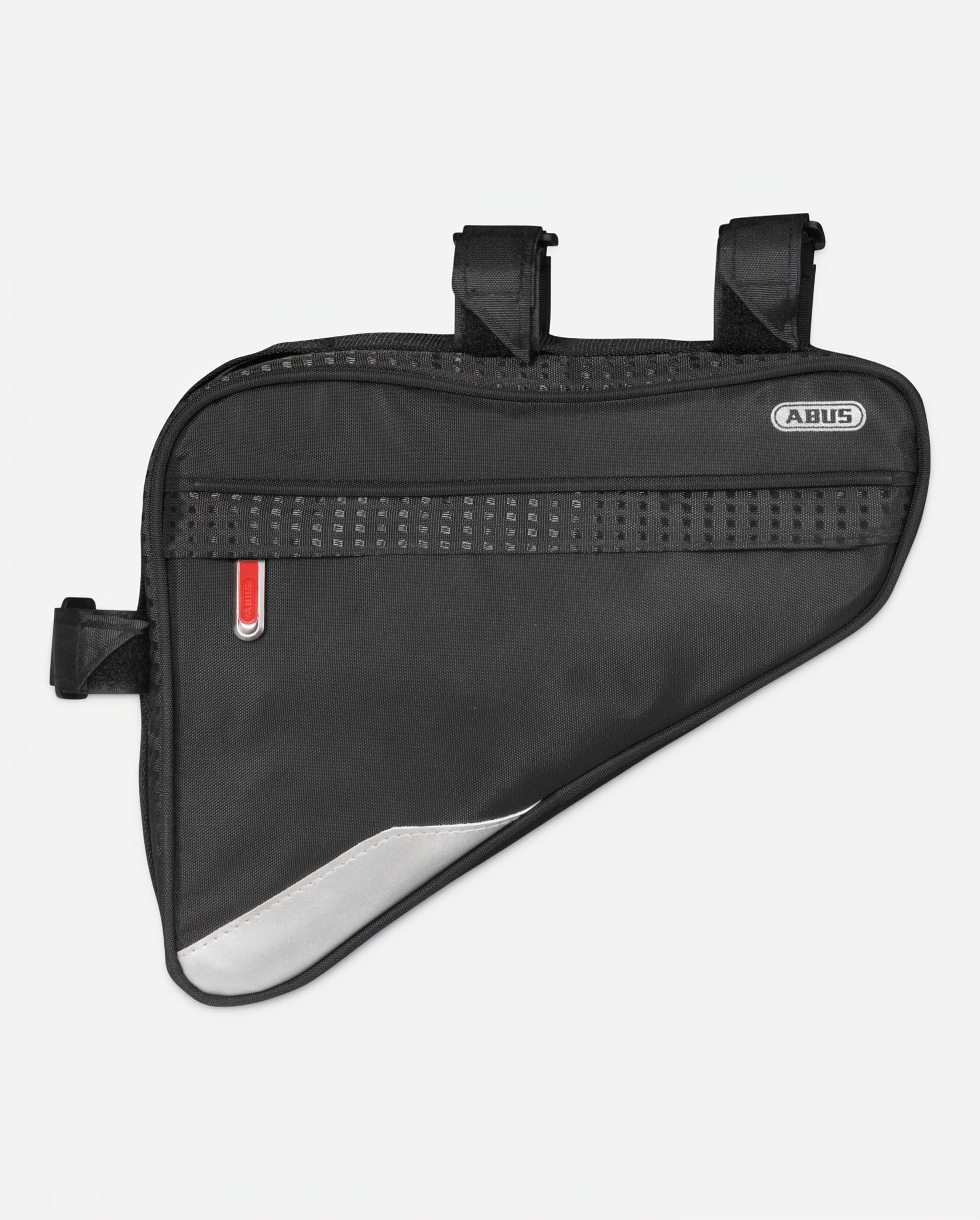 abus fahrradtasche oryde st 2250 - Rahmentasche mit Klettband - wasserabweisendes Material Adult Electric Bike for sale Rahmenhöhe:H 60cm Diamant Citybike günstig kaufen