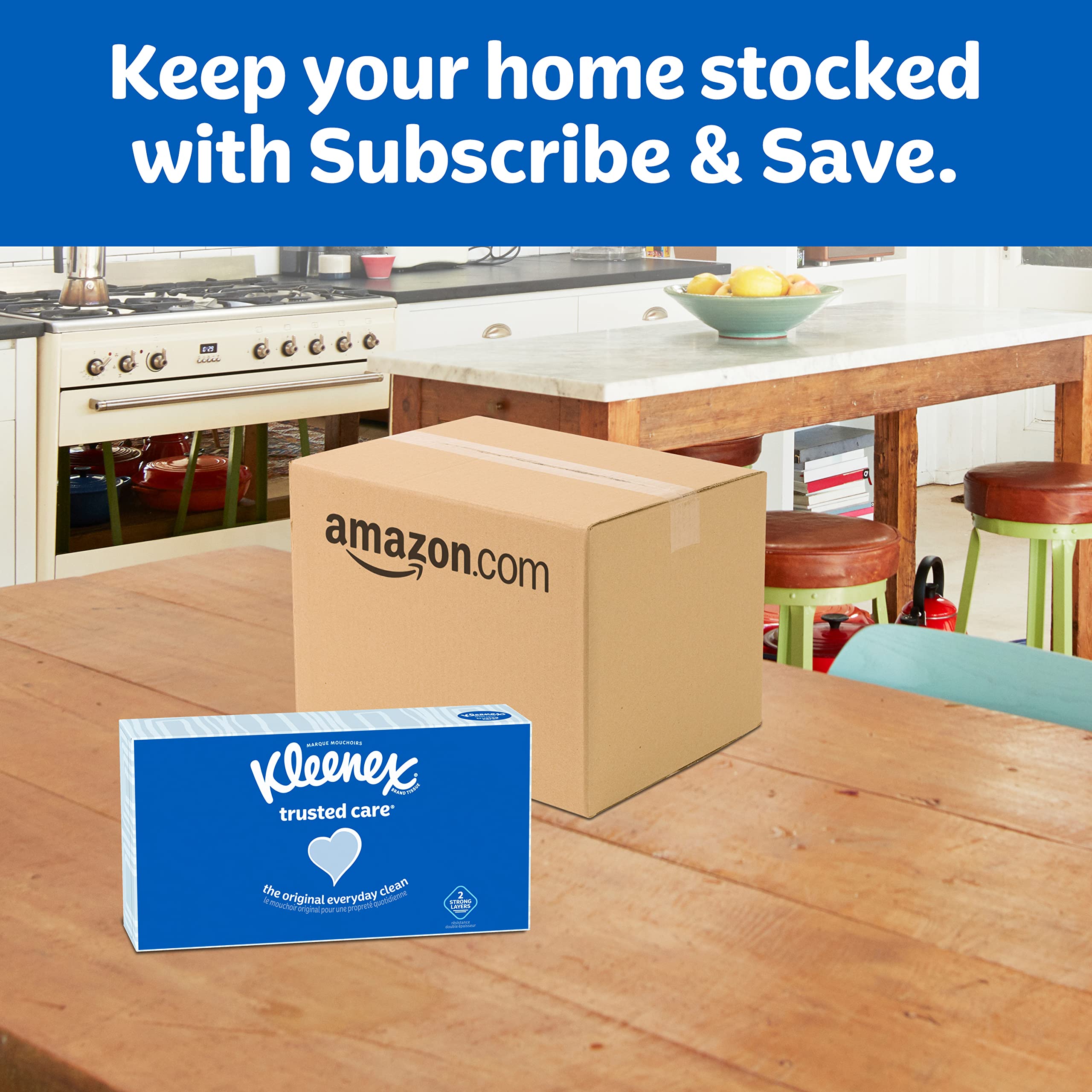 https://m.media-amazon.com/images/I/81Xe219YH5L.jpg