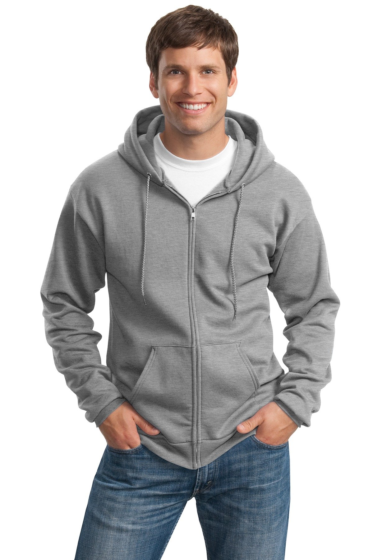 ジャケット・アウター PROFESSIONAL CPN HOODIE SET UP XL ジャケット・アウター PROFESSIONAL CPN HOODIE SET UP XL