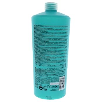 Kérastase Fondant Extentioniste 1000ml Kerastase Resistance Fondant Extentioniste Conditioner