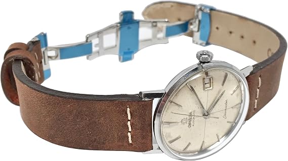 seamaster cl