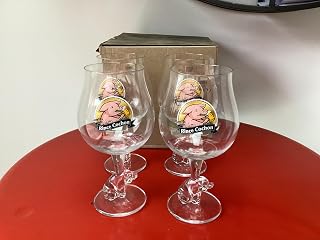 Rince Cochon 5l
