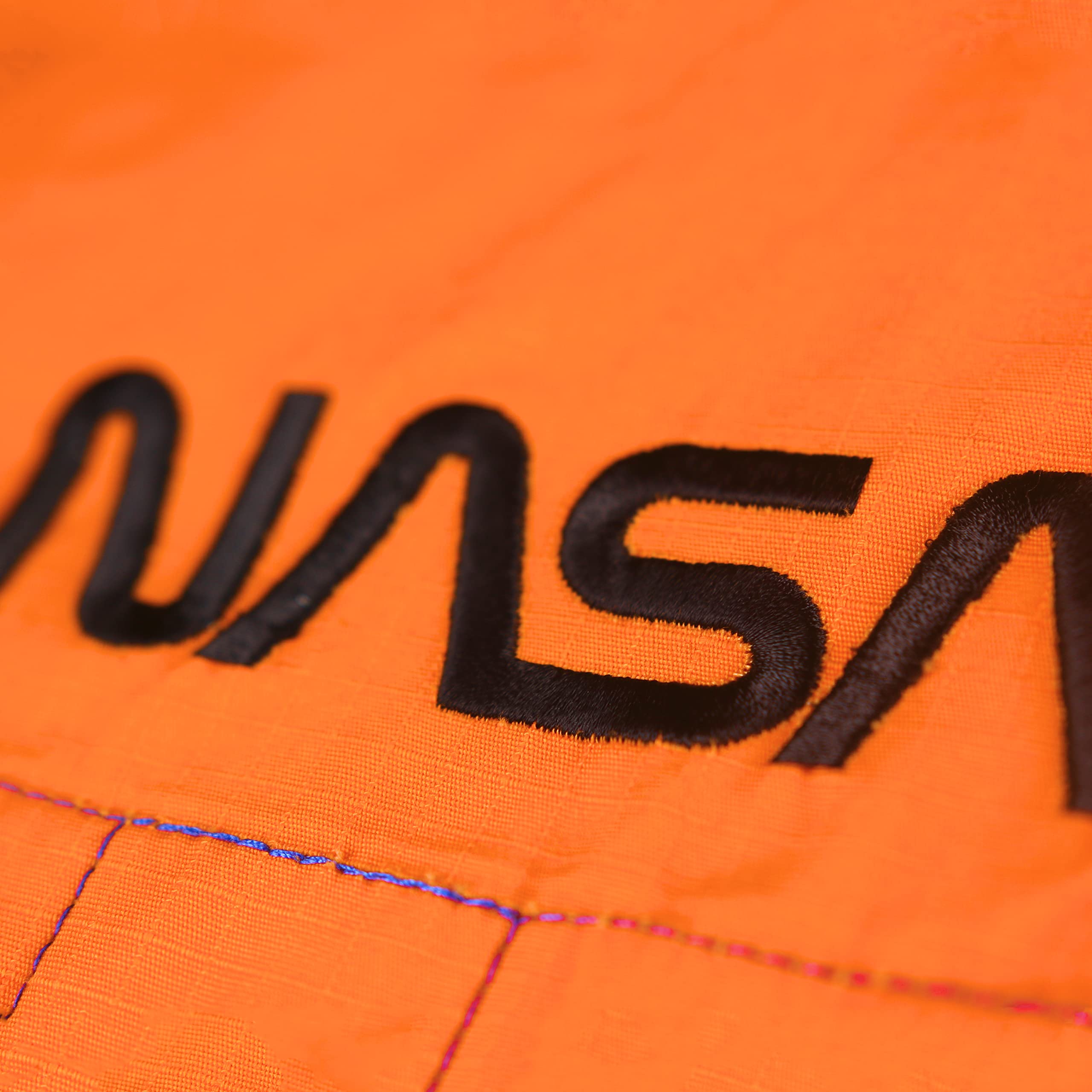 Sanabul NASA BJJ Jiu Jitsu Gi (siehe spezielle Größentabelle)