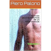 Piero Palono en Amazon.es: Libros y Ebooks de Piero Palono