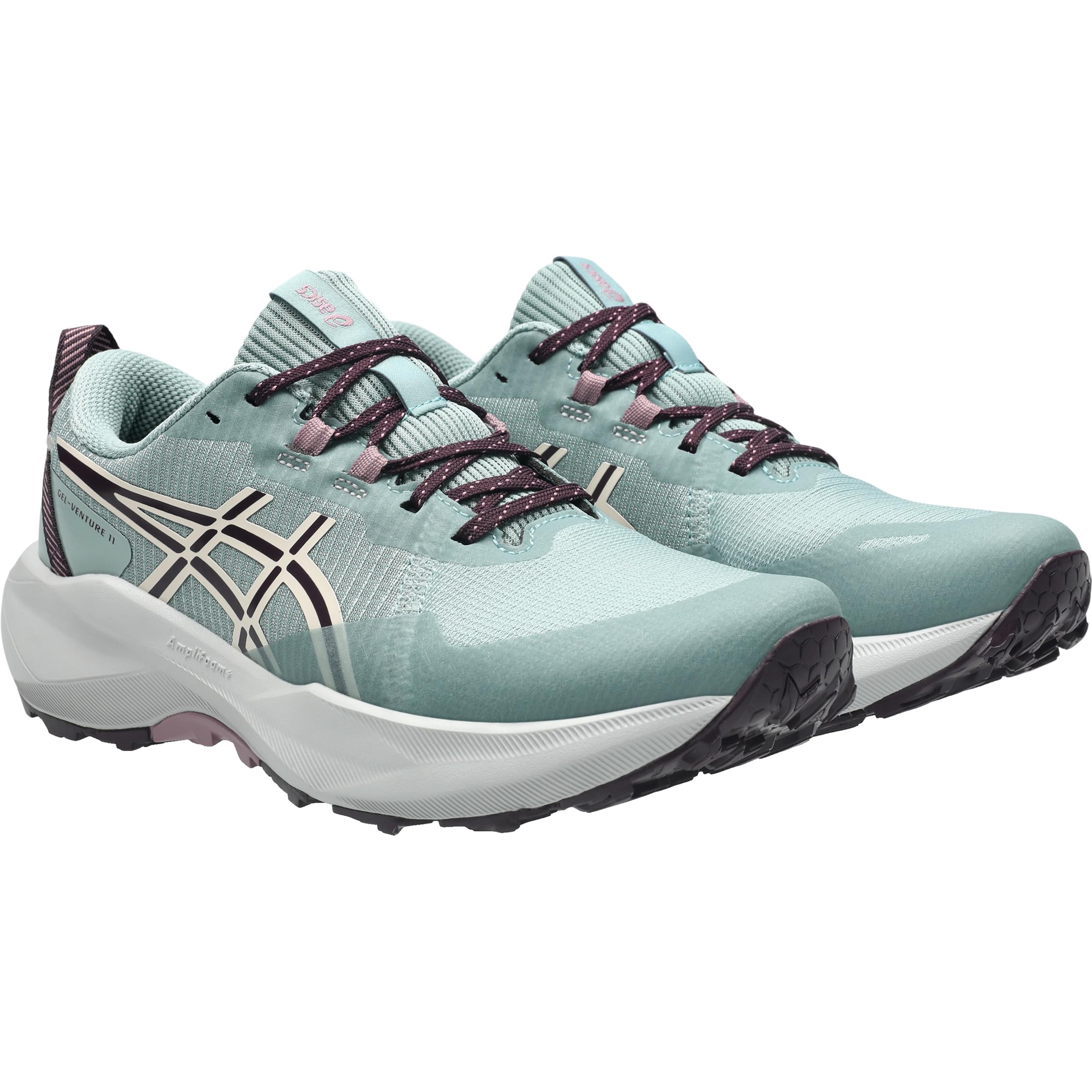 Asics Gel-Venture 11 SneakerMujer
