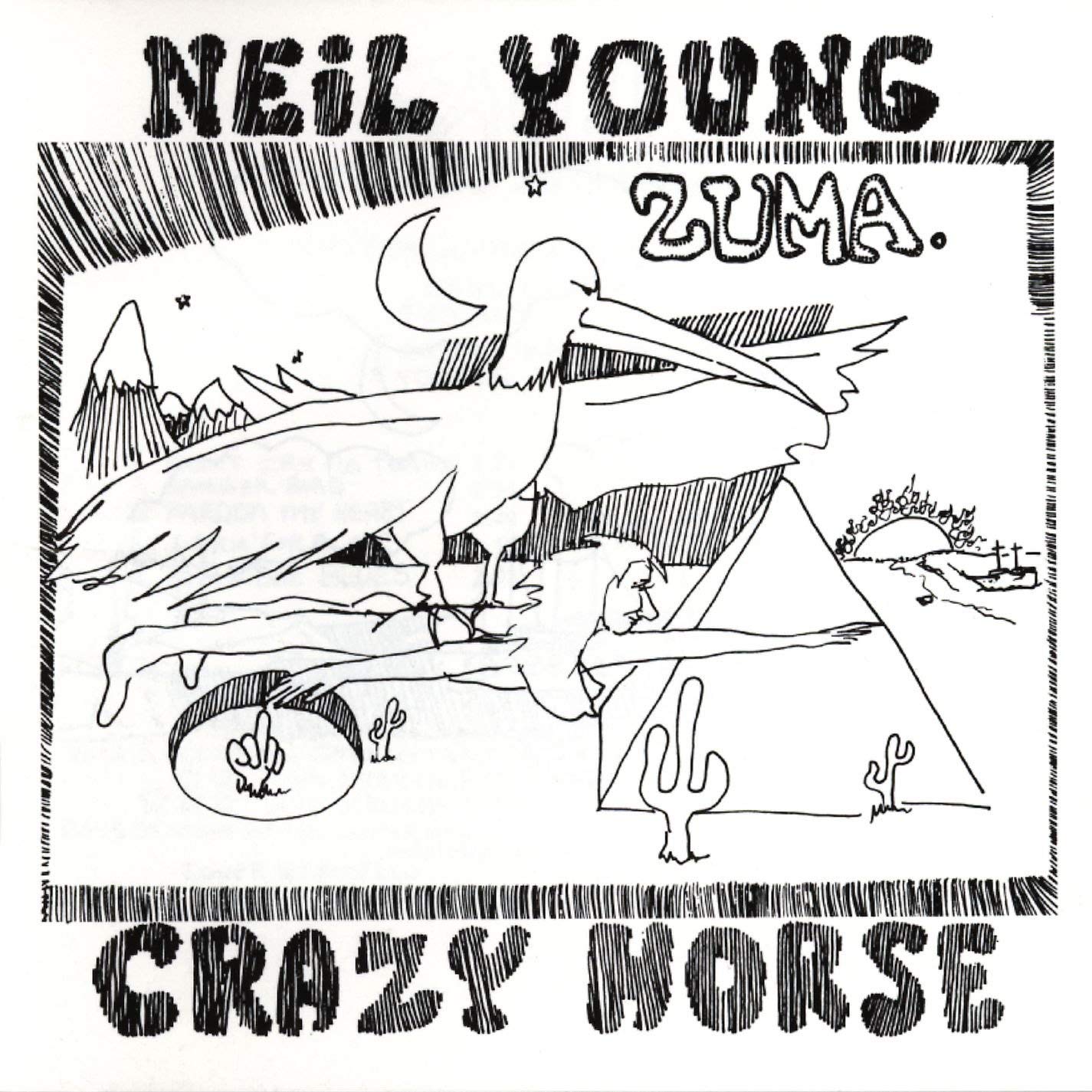 激レア Vintage Neil Young Joe Walsh Nash 他 激レア Vintage Neil Young Joe Walsh Nash 他 - メルカリ