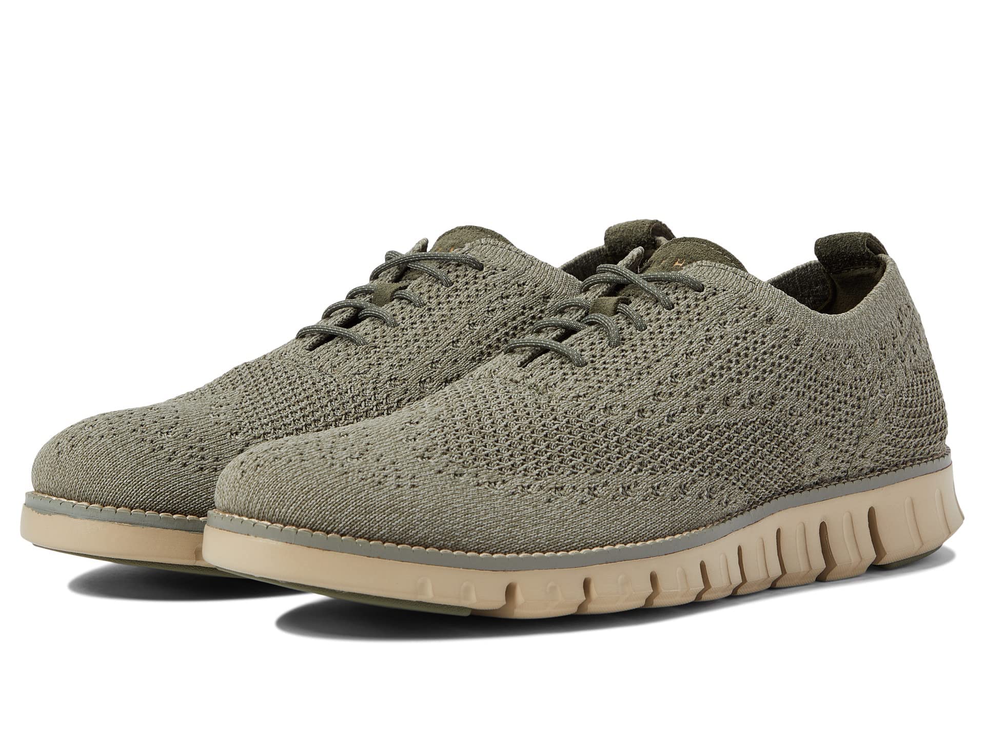 Cole-Haan-Mens-Zerogrand-Stitchlite-Wingtip-Oxford