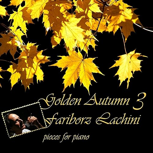 golden autumn lachini golden autumn lachini