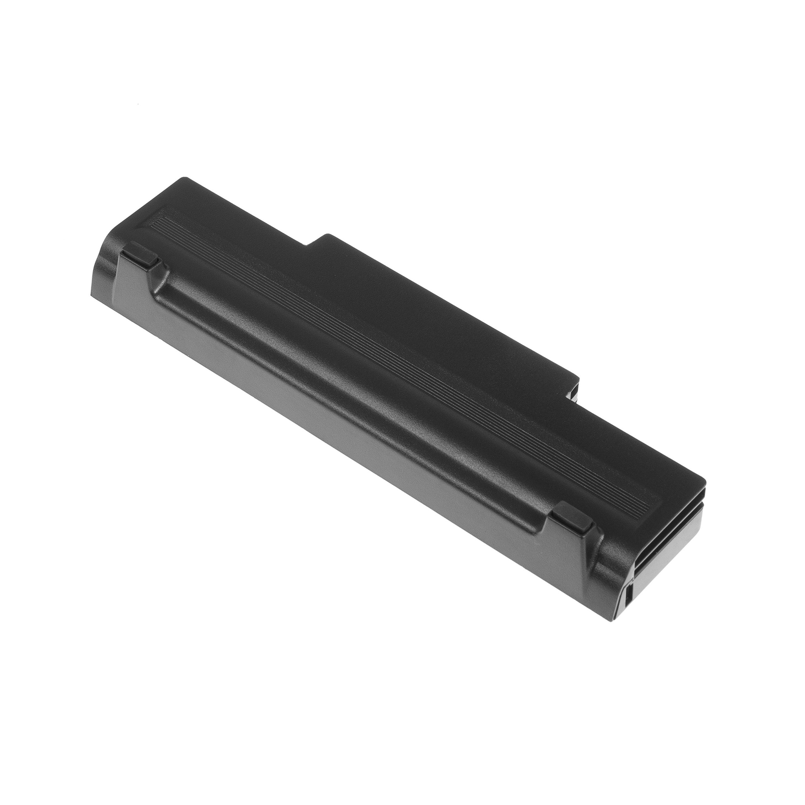 Green Cell Akumulator do laptopa Asus A32N1405 do Asus N551 N551J N551JB N551JK N551JQ N551JW N551JX N551Z N751 N751J N751JK N751JM N751J. W N751JX ROG G551 G551J G551JM G771 G771J G58JM GL551 GL771