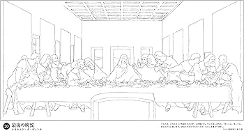 81XeGIj6XHL._AC_UF350,