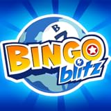 santa monica suites hotel junior suite The Original, Award-Winning Bingo Game, and the World’s #1 online bingo franchise.
