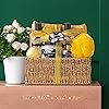 Product Photo 6