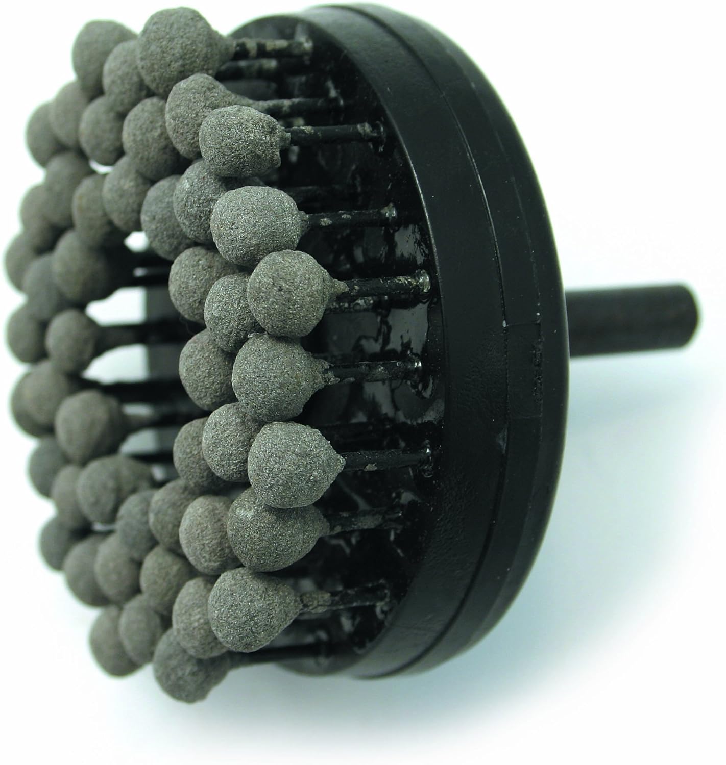 CTA Tools 1170 Flex Hone for Rotors - Coarse