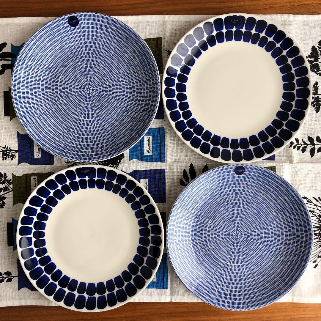 Amazon.co.jp: 、アラビア 24h アベック トゥオキオ 20