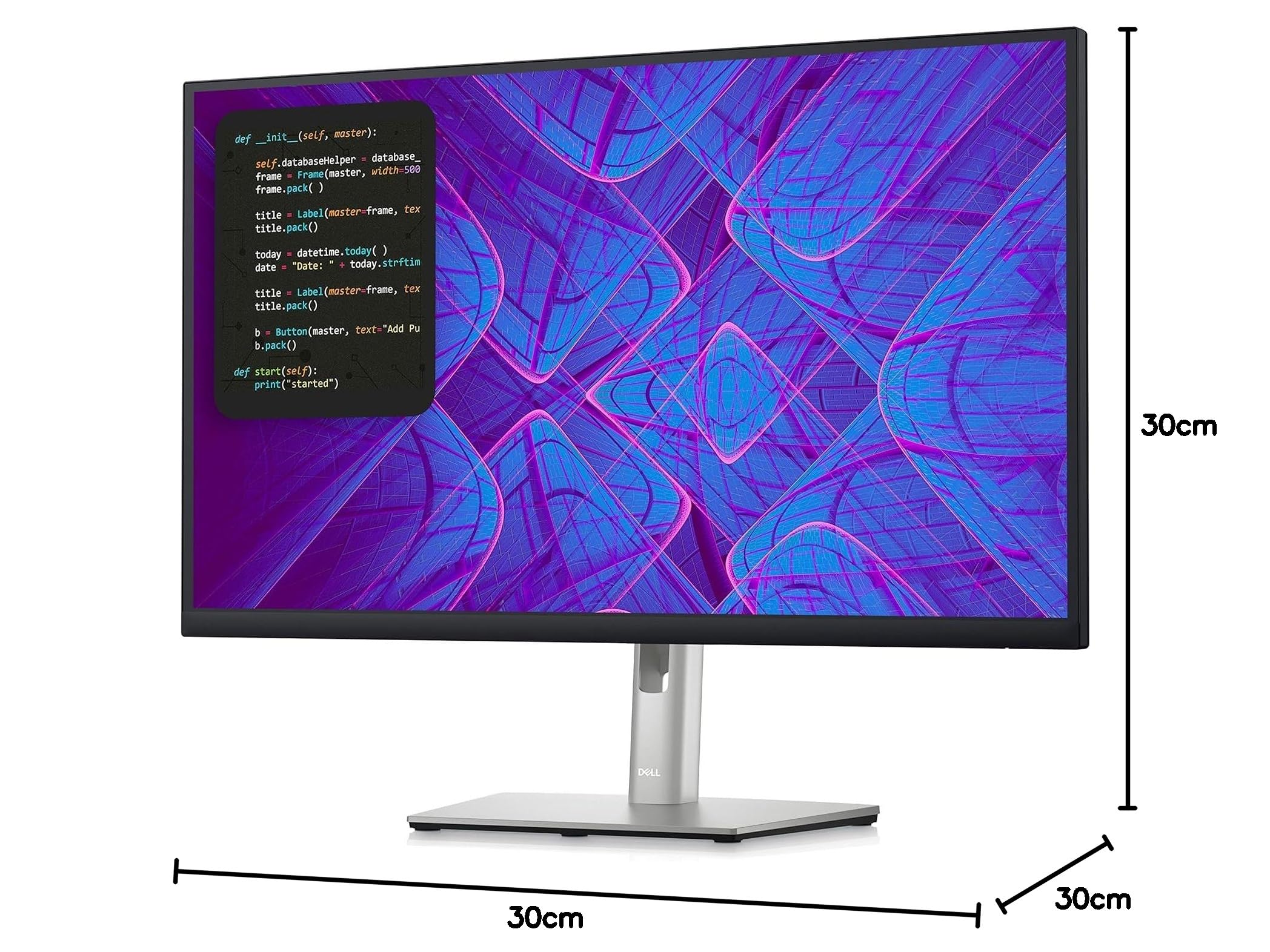 Amazon.co.jp: Dell Dis 27 P2723QE プロフェッショナル UHD IPS 