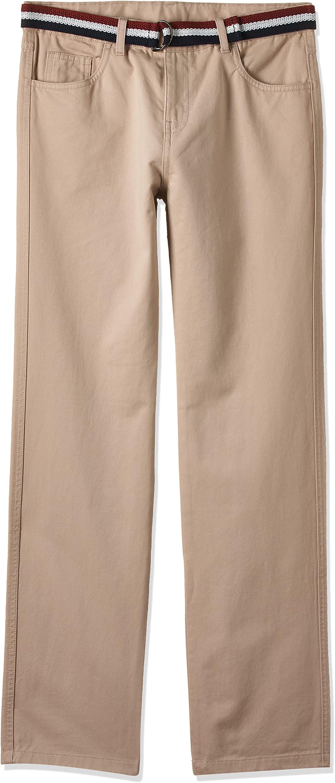 CHEROKEE KIDS ?????????? CHEROKEE KIDS Regular Fit Casual Pants BOTTOM (pack of 1)