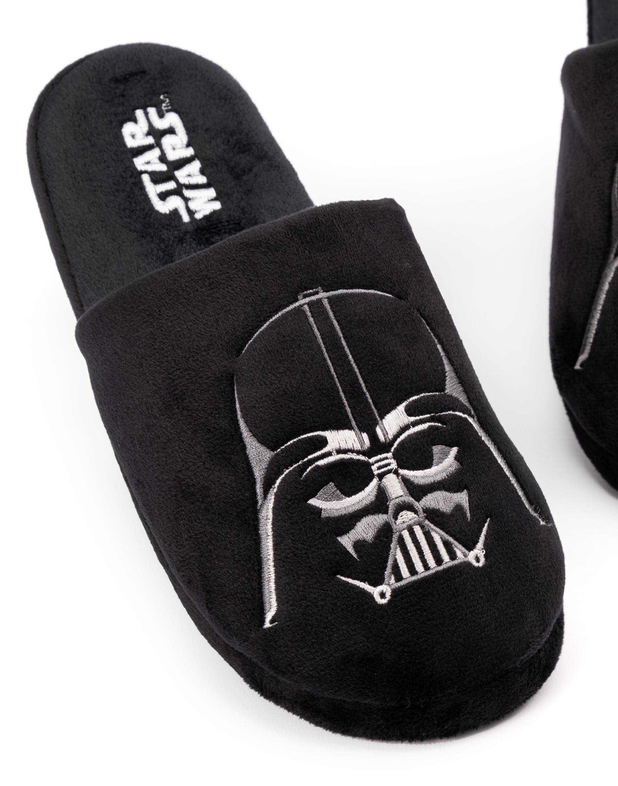 Star Wars Darth Vader Chausson Homme