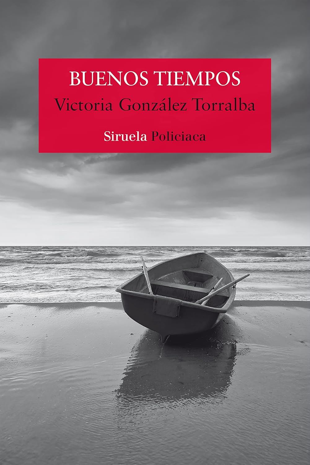 ¿Qué estáis leyendo ahora? 81XeMVvEudL._SL1500_