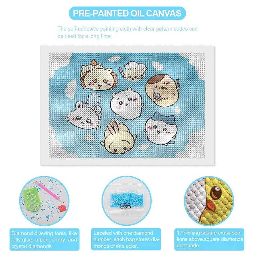 【早い者勝ち‼️】ダイヤモンドアート11個セット Amazon.co.jp: ELECTRO-WEIDEWORLD ダイヤモンドアート