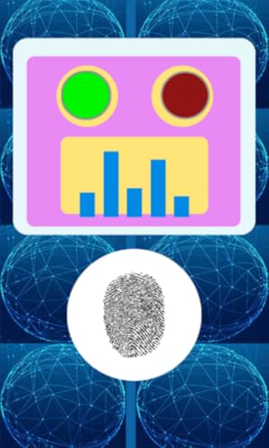 Lie Detector Test Real Free Prank